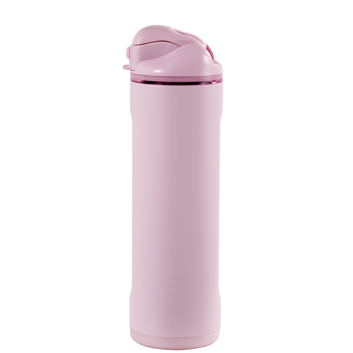 sweet-pea-24oz-710ml-c8 Ease24-Sweetpea-WPI-3.png