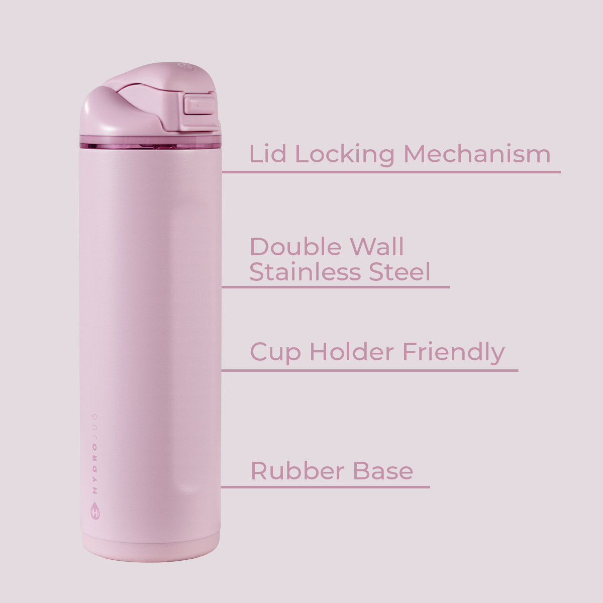 sweet-pea-24oz-710ml-c8 Ease24-Sweetpea-WPI-4.png