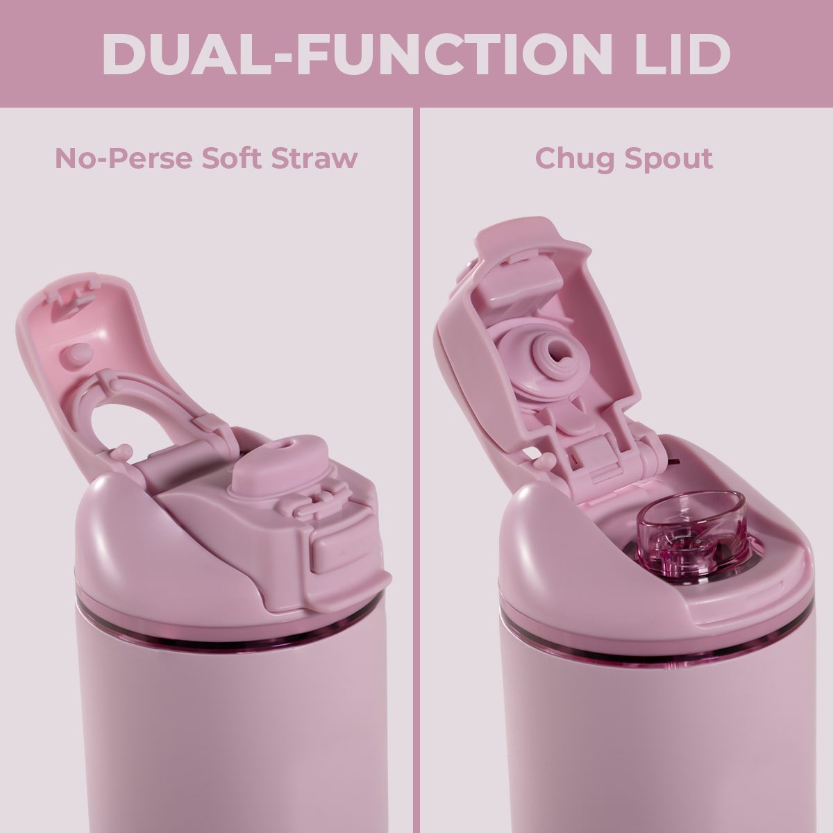 sweet-pea-24oz-710ml-c8 Ease24-Sweetpea-WPI-5.png