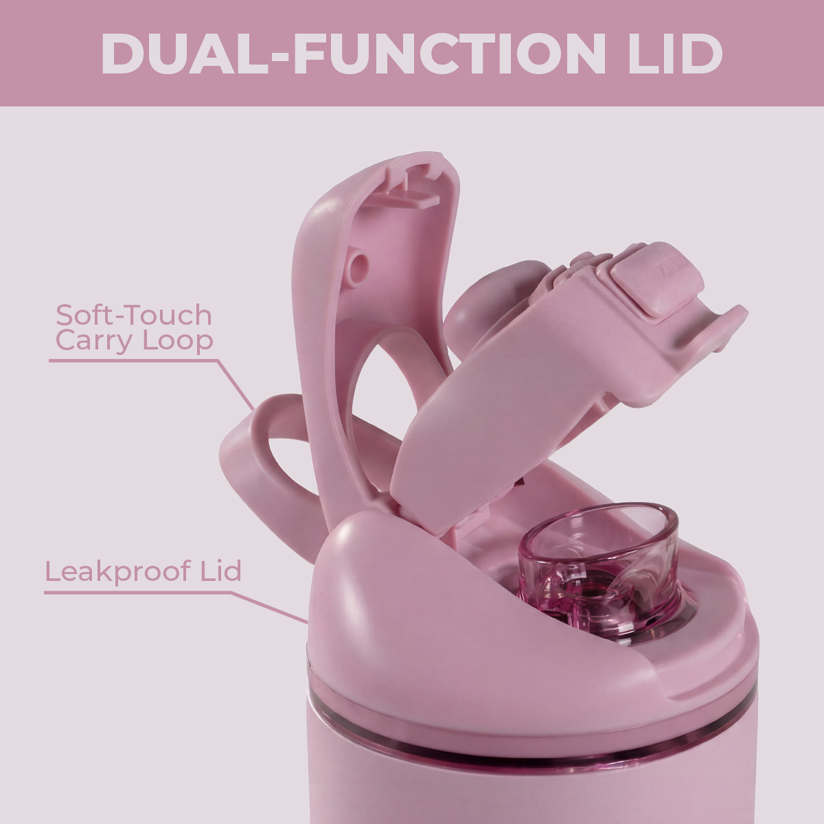 sweet-pea-24oz-710ml-c8 Ease24-Sweetpea-WPI-6.png
