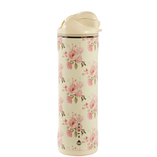 keepsake-24oz-710ml-j4 Ease24-Tulip-WPI-11.png