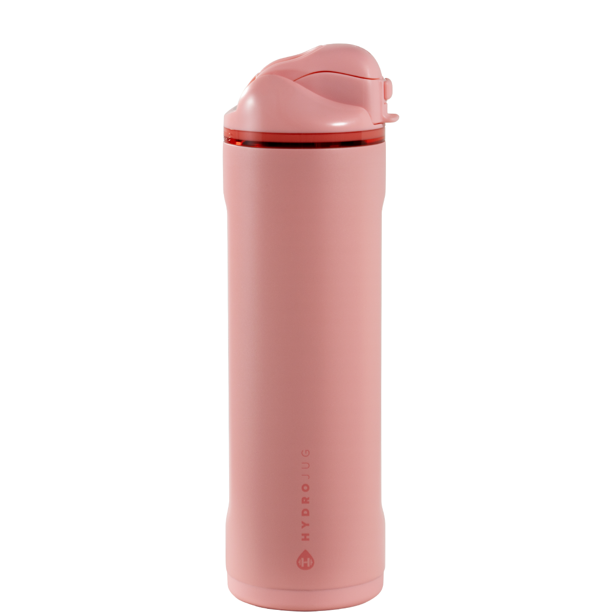 tulip-24oz-710ml-d1 Ease24-Tulip-WPI-11_e64d2bc0-bc25-48c6-9f2b-7ebd1a5eb64d.png