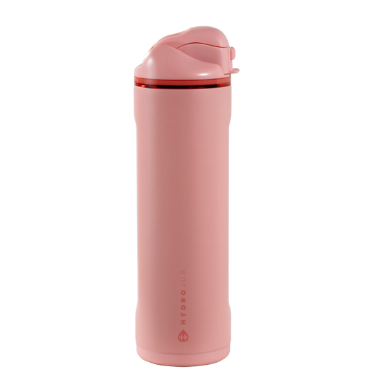 tulip-24oz-710ml-d1 Ease24-Tulip-WPI-11_e64d2bc0-bc25-48c6-9f2b-7ebd1a5eb64d.png
