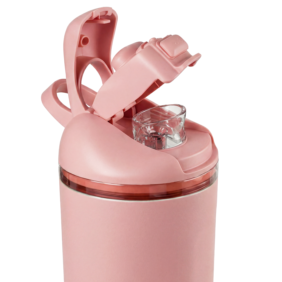 tulip-24oz-710ml-d1 Ease24-Tulip-WPI-2_f3bac33a-4ffd-40dc-8638-eb31ca09fc29.png