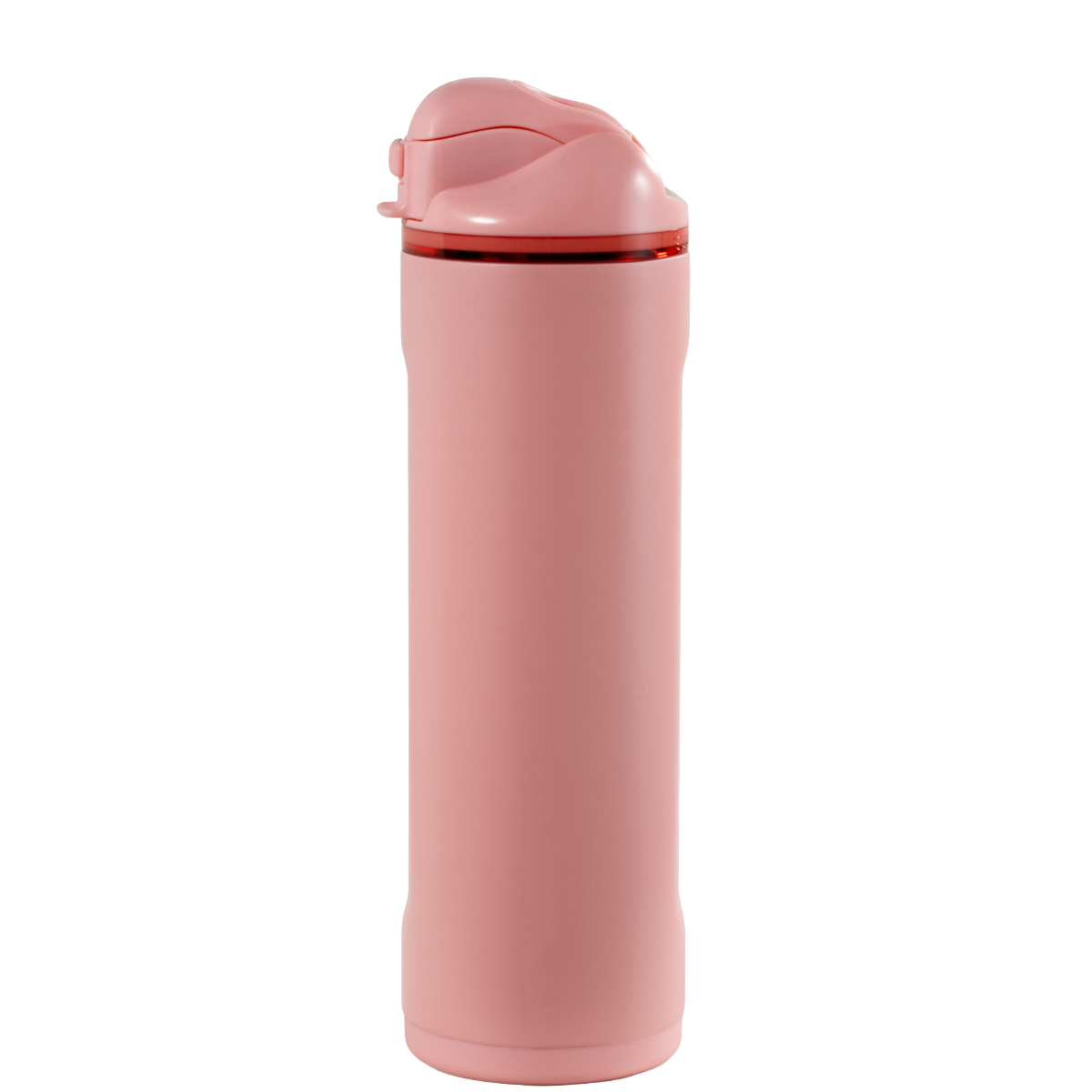 tulip-24oz-710ml-d1 Ease24-Tulip-WPI-3_2a7f26b5-6ade-4fd4-b311-ec49b9a8ff10.png