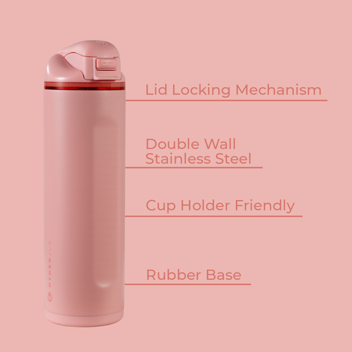 tulip-24oz-710ml-d1 Ease24-Tulip-WPI-4_43e551b6-9479-4c33-923c-fbd8ab317c94.png
