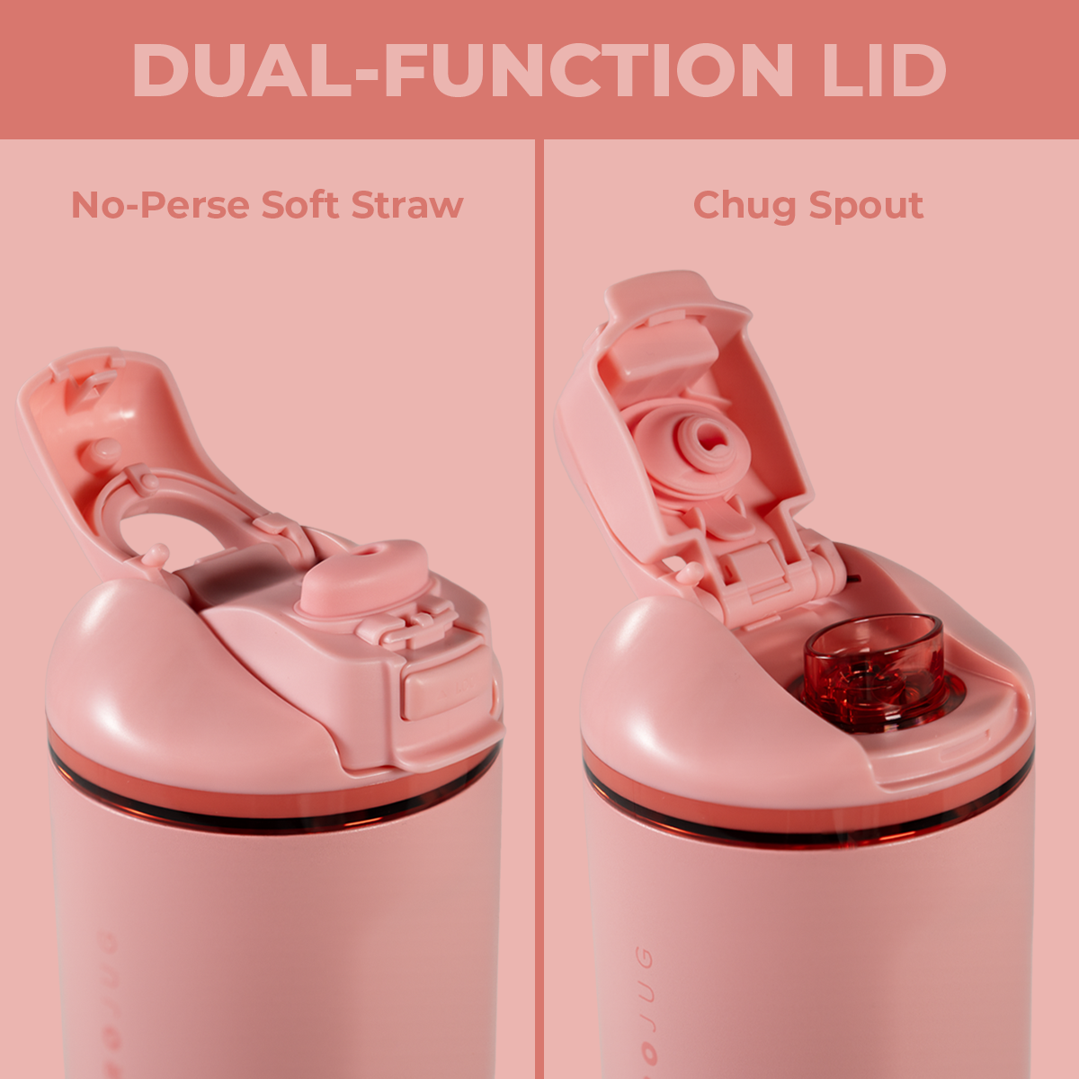 tulip-24oz-710ml-d1 Ease24-Tulip-WPI-5_03266151-0c72-40ea-9c67-8295e8926f23.png