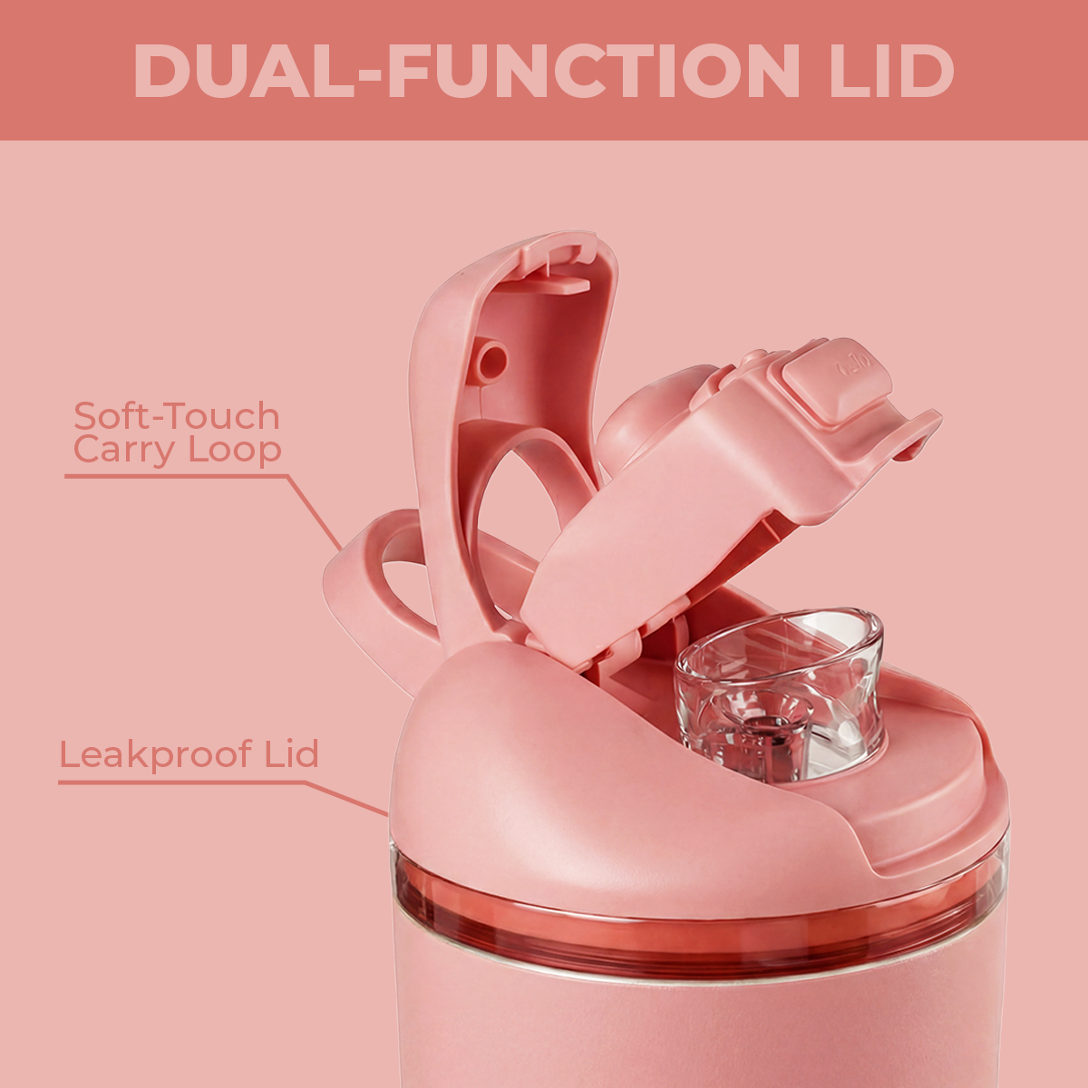 tulip-24oz-710ml-d1 Ease24-Tulip-WPI-6_ca52bb79-3733-4f38-b696-2a02330b679a.png