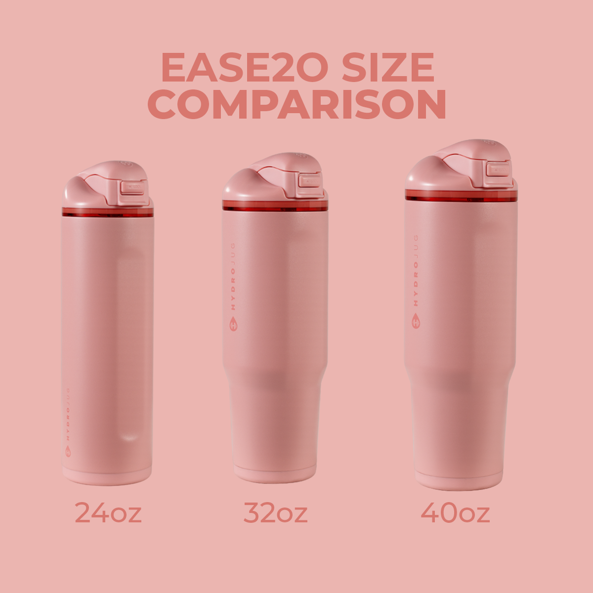 tulip-24oz-710ml-d1 Ease24-Tulip-WPI-7.png