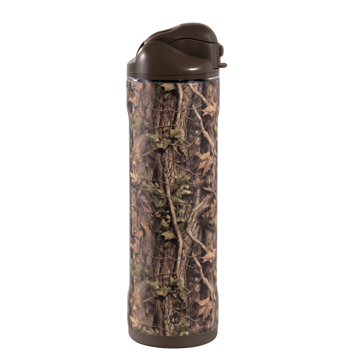 woodland-24oz-710ml-d2 Ease24-Woodland-WPI-11.png