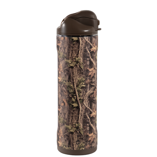 woodland-24oz-710ml-d2 Ease24-Woodland-WPI-11.png
