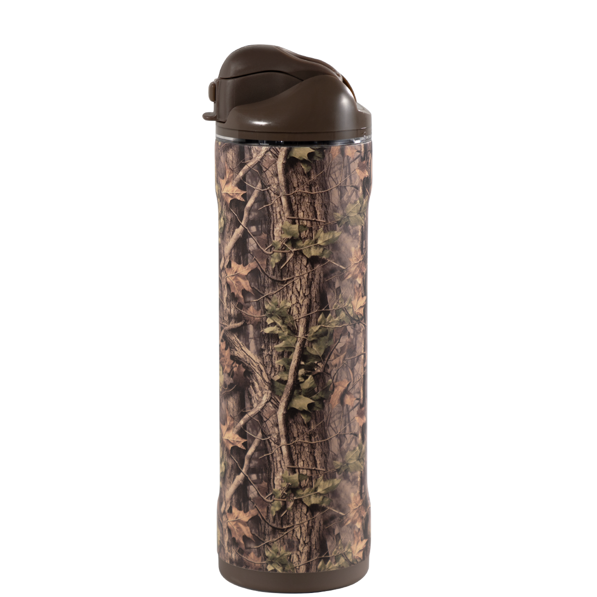 woodland-24oz-710ml-d2 Ease24-Woodland-WPI-3.png
