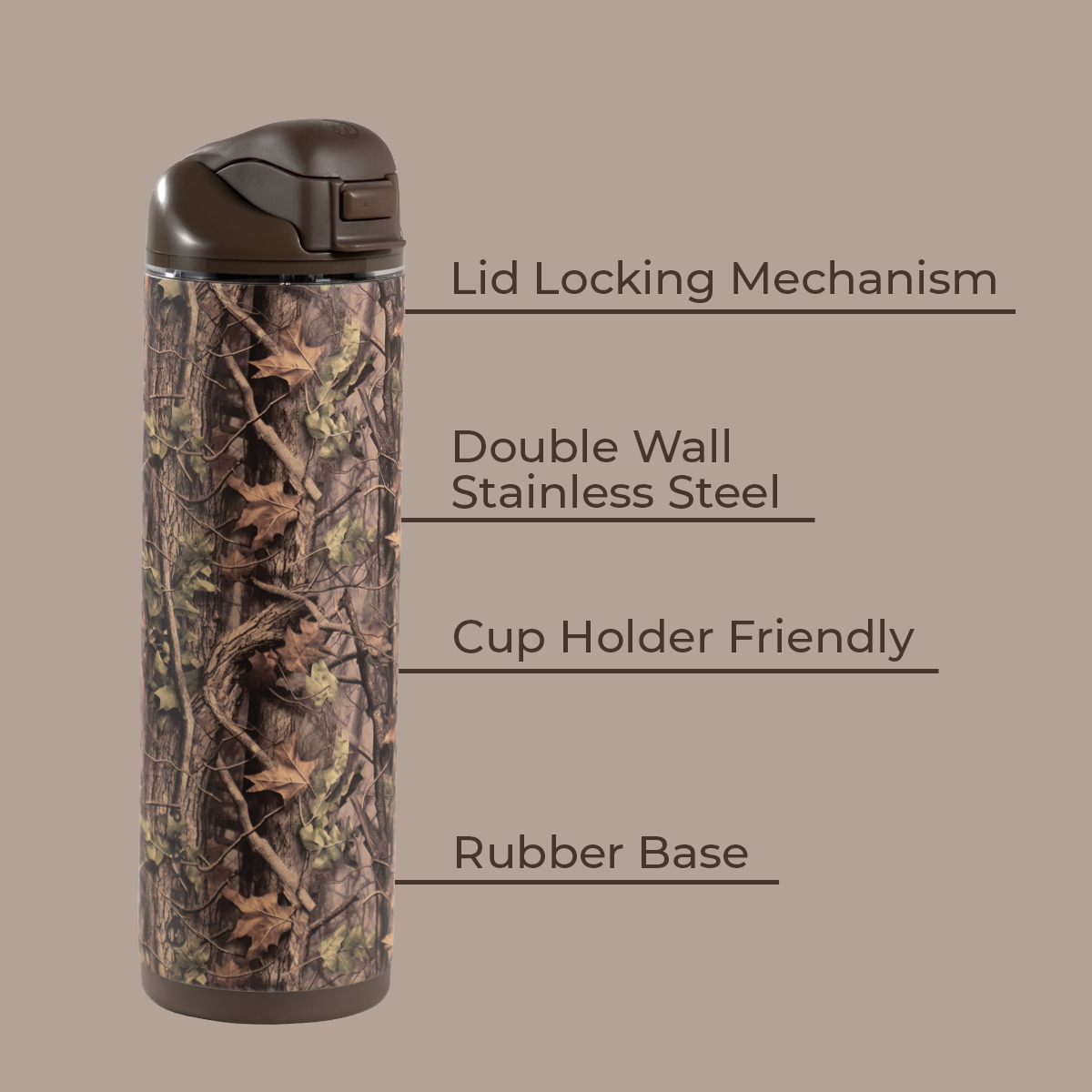 woodland-24oz-710ml-d2 Ease24-Woodland-WPI-4.png