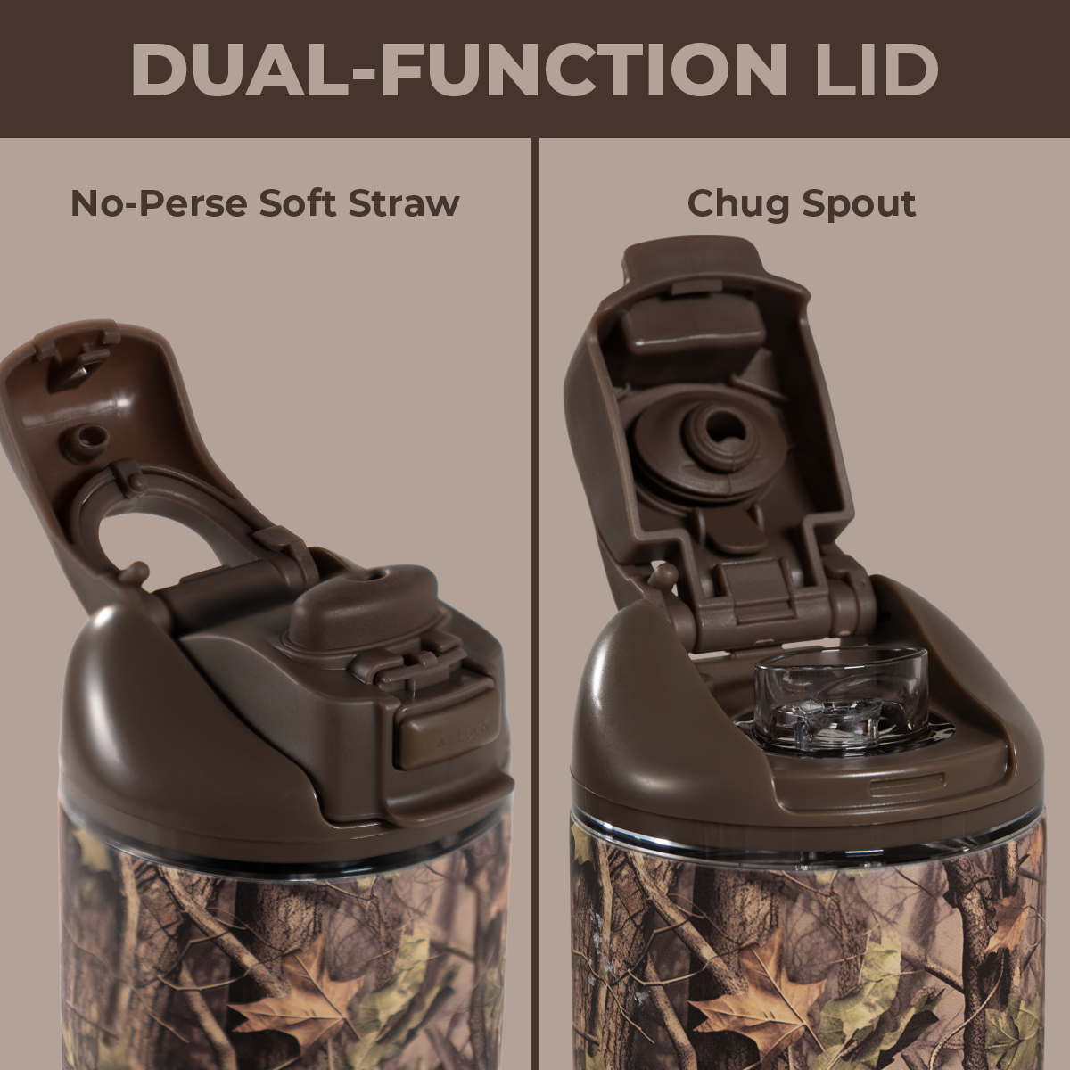 woodland-24oz-710ml-d2 Ease24-Woodland-WPI-5.png
