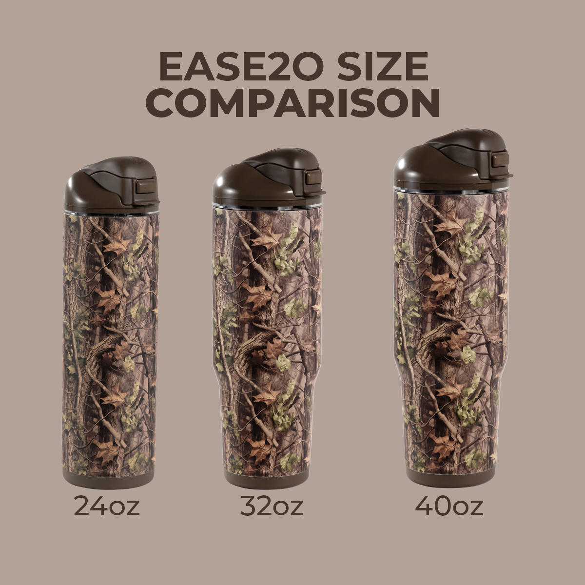 woodland-24oz-710ml-d2 Ease24-Woodland-WPI-7.png