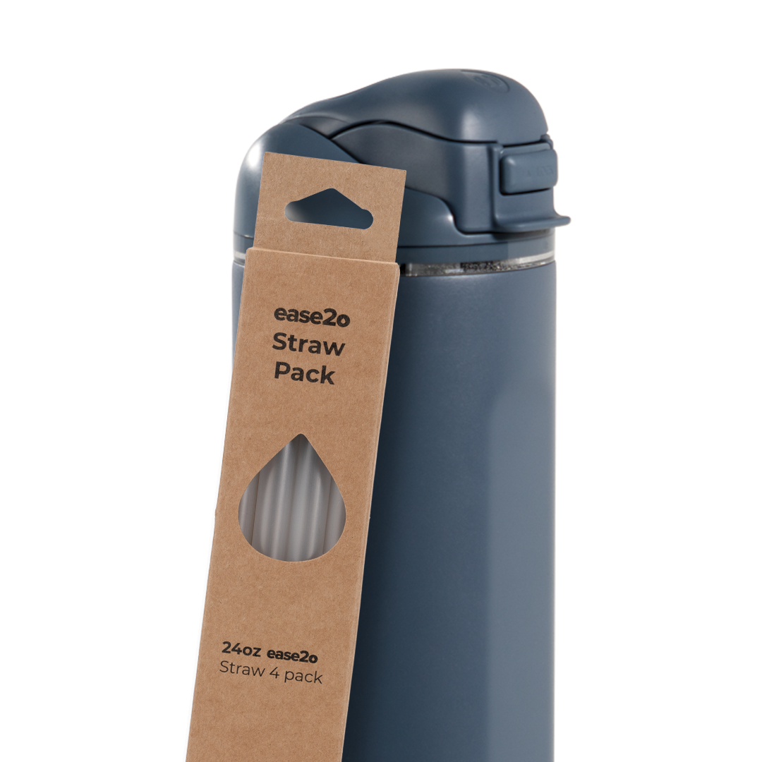 ease2o-straws-4-pack-24oz-t2 Ease2o24oz.png