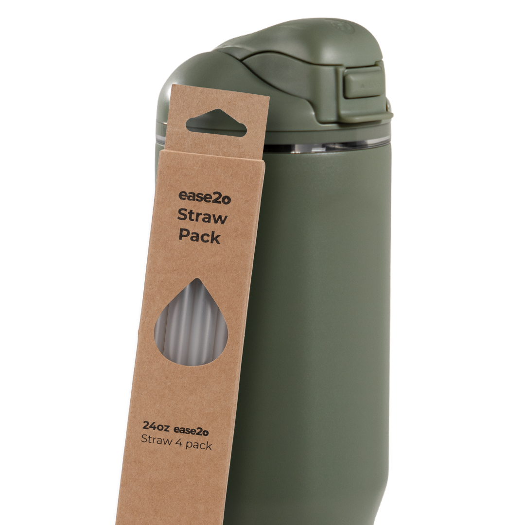 ease2o-straws-4-pack-40oz-h4 Ease2o40oz.png