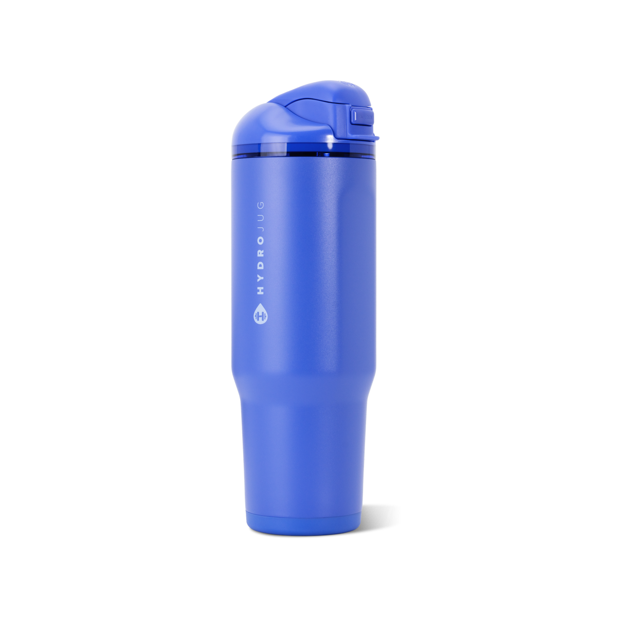 berry-pop-32oz-946ml-i3 Ease32-BerryPop-1WPI_8ef7bb5c-a5d3-4c54-90c9-309e07bec5be.png