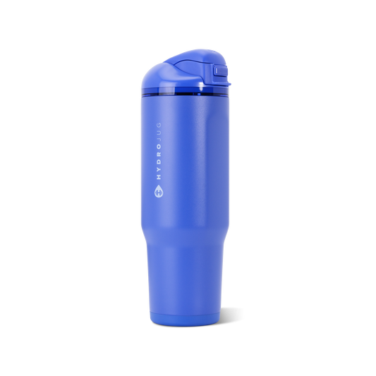 berry-pop-32oz-946ml-i3 Ease32-BerryPop-1WPI_8ef7bb5c-a5d3-4c54-90c9-309e07bec5be.png