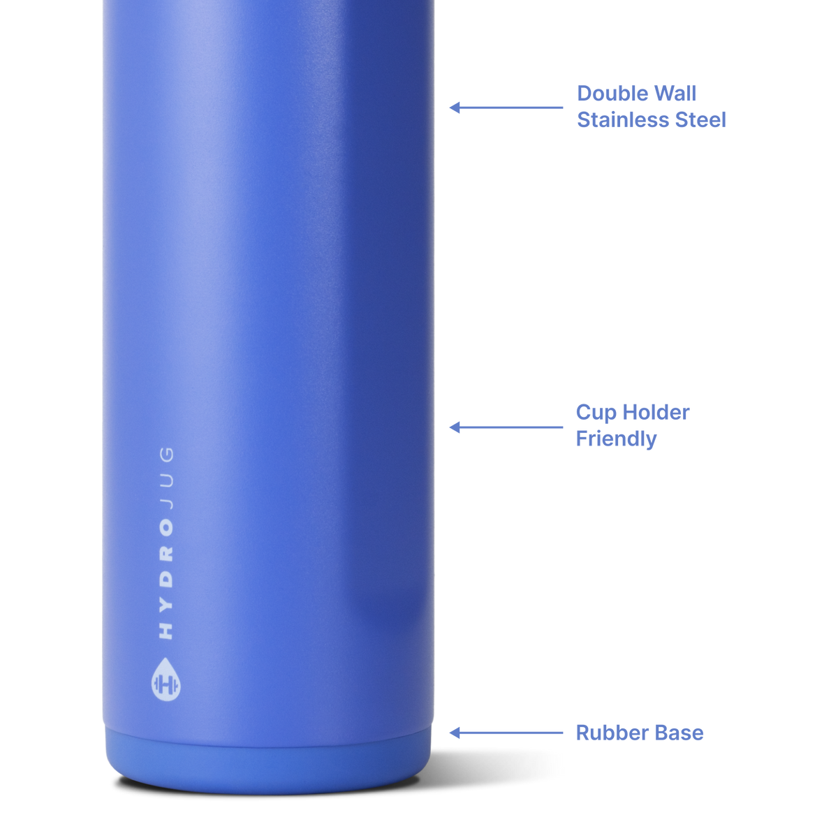 berry-pop-24oz-710ml-n0 Ease32-BerryPop-4WPI_598212e5-542d-40bc-afc9-139830a33099.png
