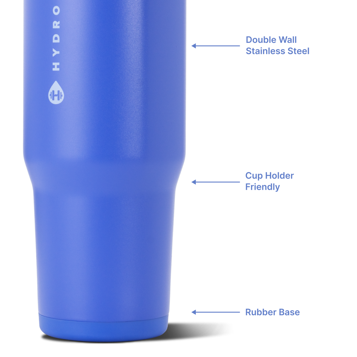 berry-pop-32oz-946ml-i3 Ease32-BerryPop-4WPI_7b8ba71d-9242-4c0e-82ed-86b0783ffe70.png