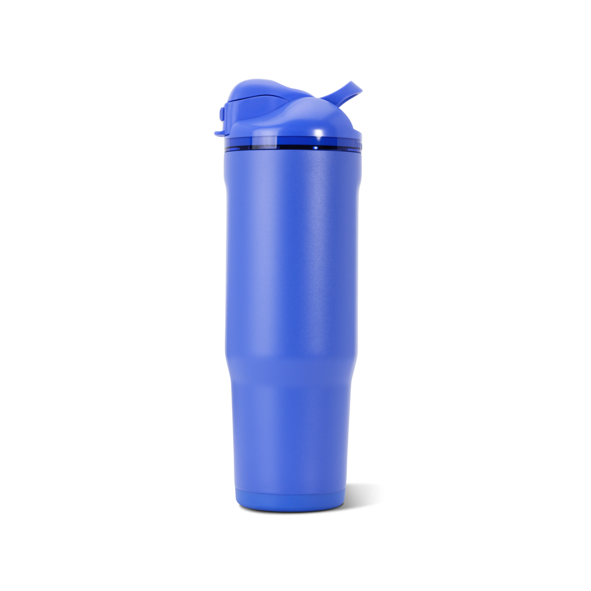 berry-pop-32oz-946ml-i3 Ease32-BerryPop-6WPI_3ee8598a-d11f-455d-84d0-9af57a33e74e.png