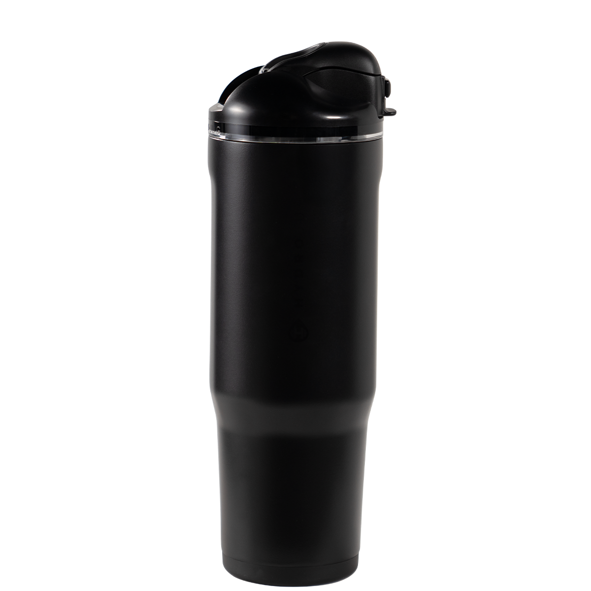 black-32oz-946ml-c2 Ease32-Black-WPI-11.png