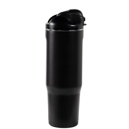 black-32oz-946ml-c2 Ease32-Black-WPI-11.png