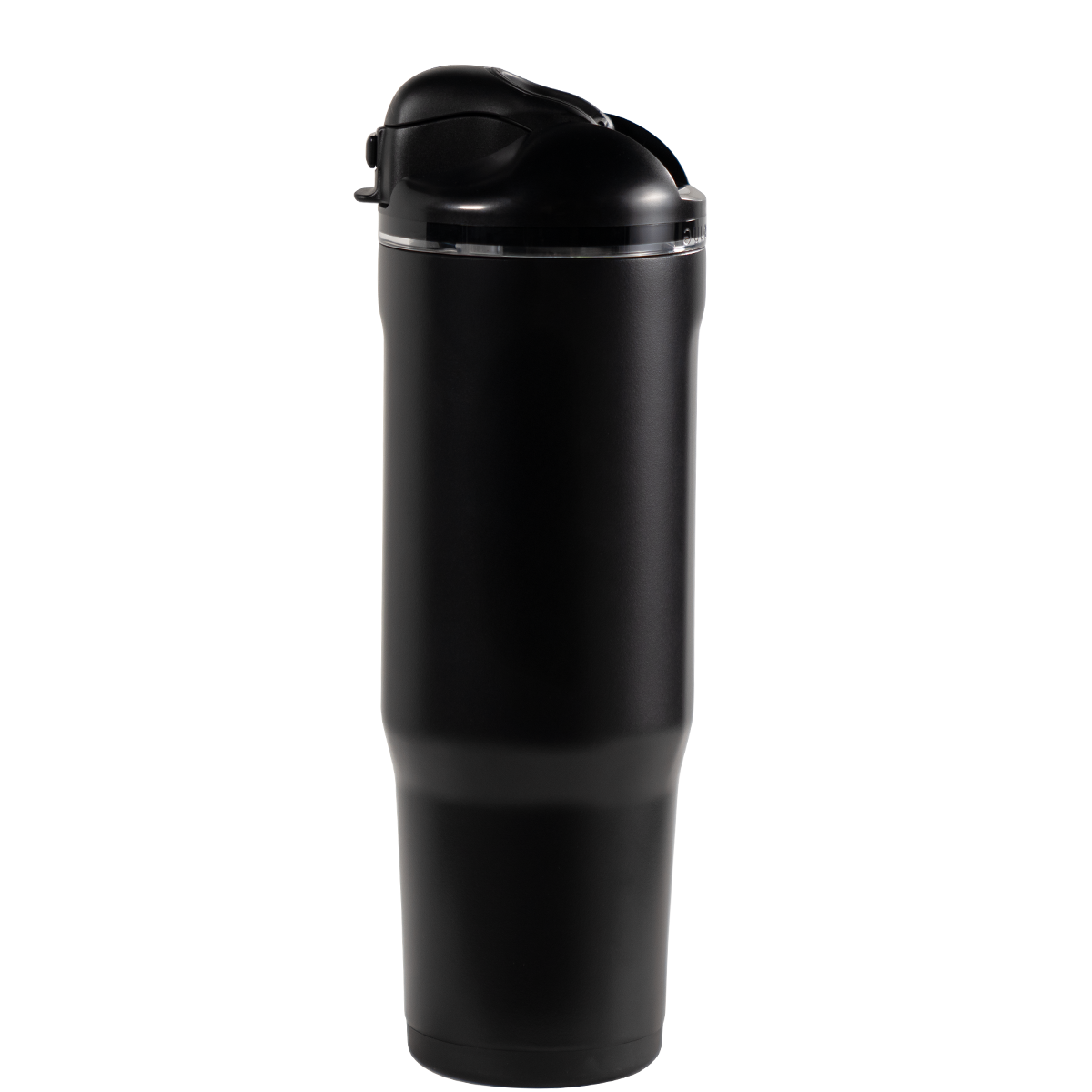 black-32oz-946ml-c2 Ease32-Black-WPI-3.png