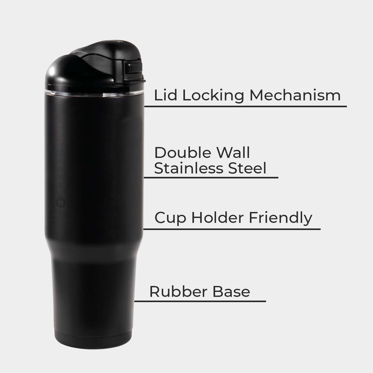 black-32oz-946ml-c2 Ease32-Black-WPI-4.png