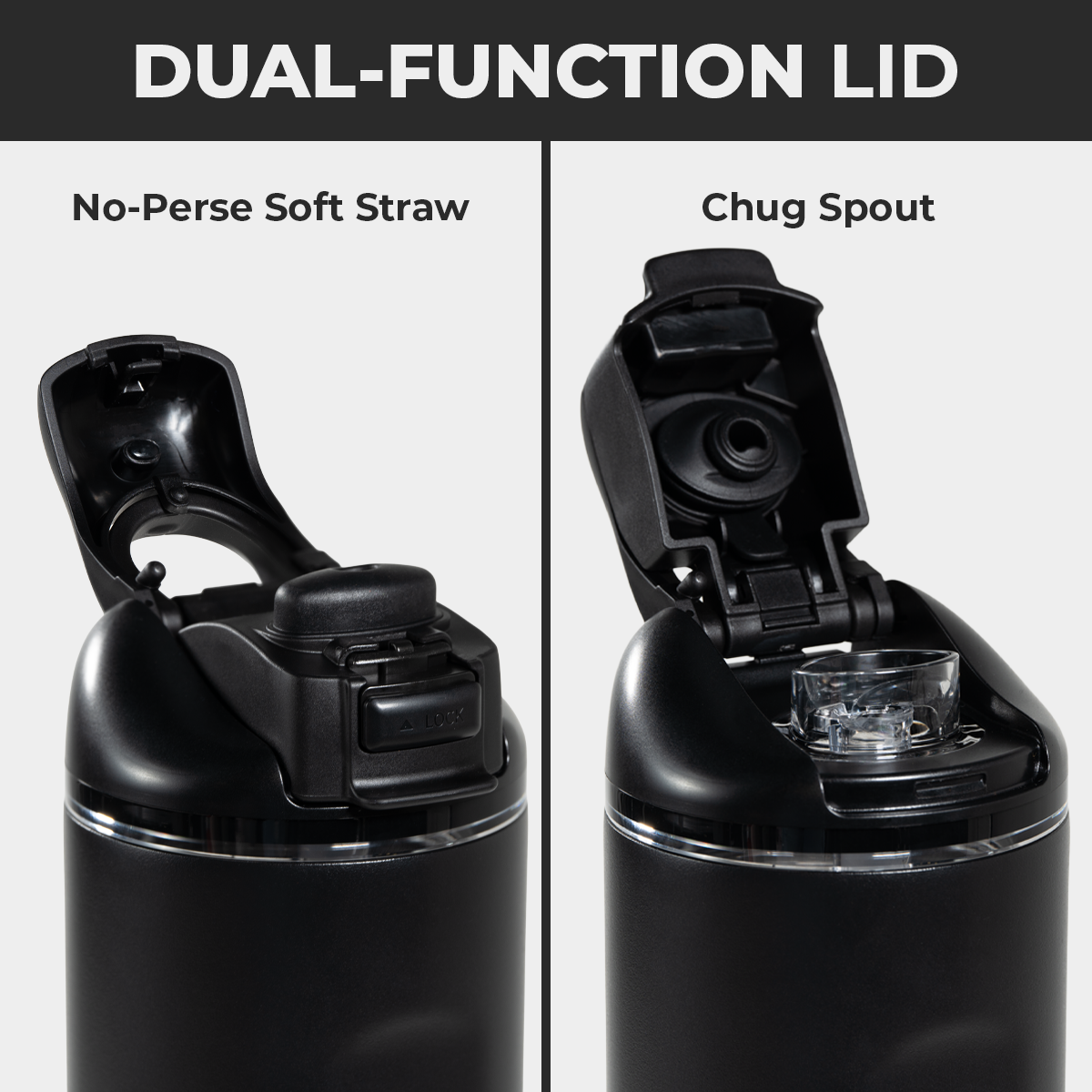 black-32oz-946ml-c2 Ease32-Black-WPI-5.png
