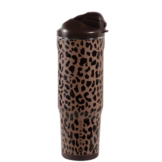 brown-leopard-32oz-946ml-s9 Ease32-BrownLeopard-WPI-11.png
