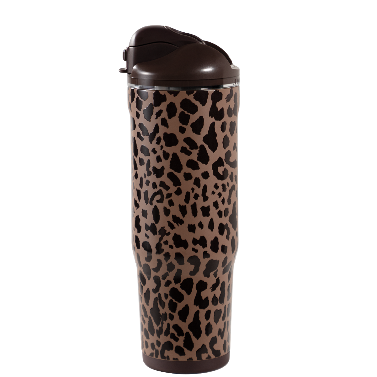 brown-leopard-32oz-946ml-s9 Ease32-BrownLeopard-WPI-3.png