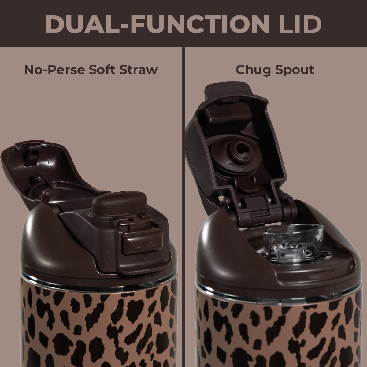 brown-leopard-32oz-946ml-s9 Ease32-BrownLeopard-WPI-5.png