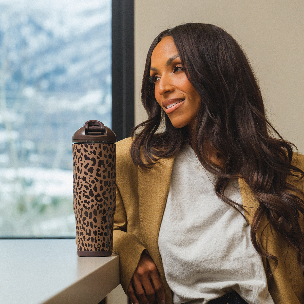 brown-leopard-32oz-946ml-s9 Ease32-BrownLeopard-WPI-8.png