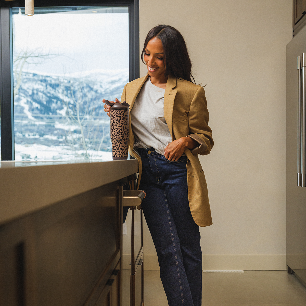brown-leopard-32oz-946ml-s9 Ease32-BrownLeopard-WPI-9.png