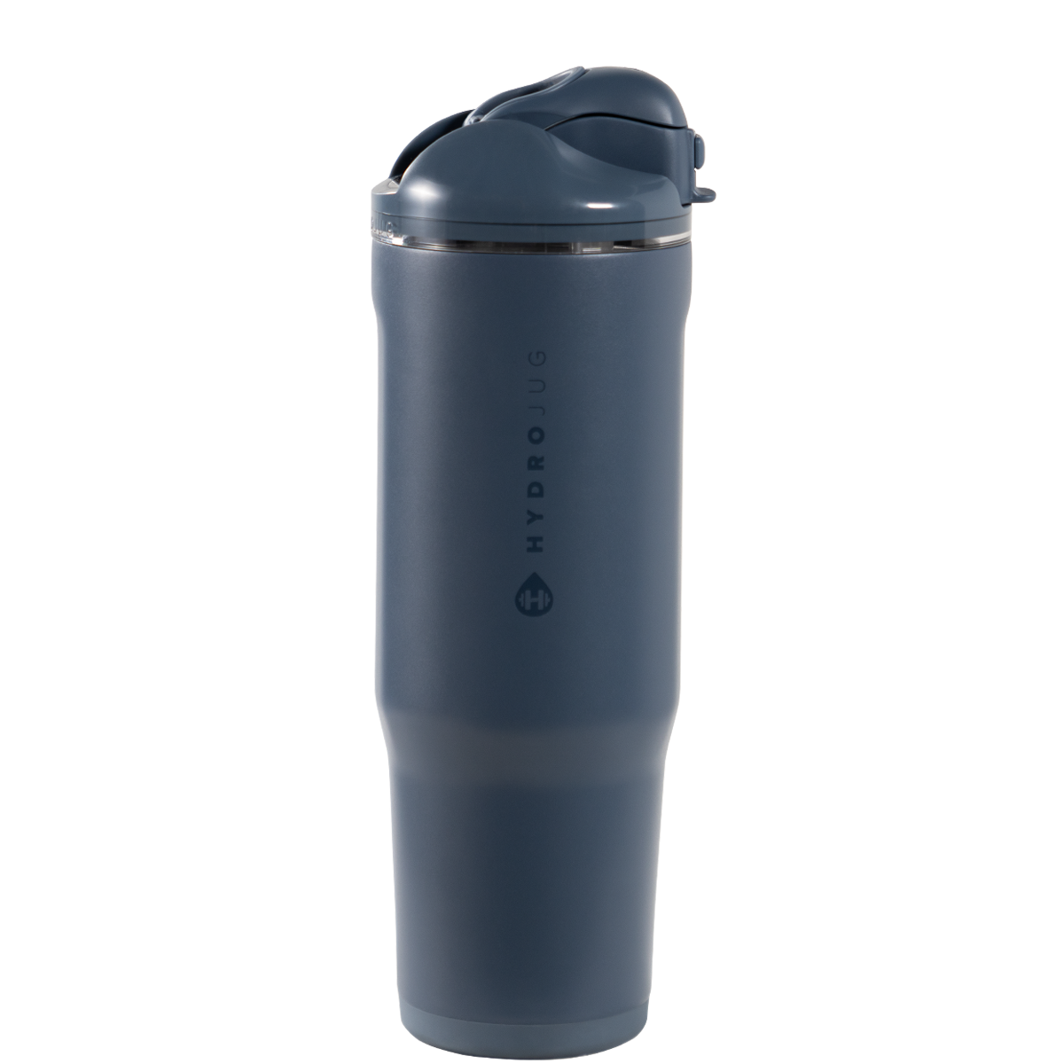 cascade-32oz-946ml-m6 Ease32-Cascade-WPI-11.png