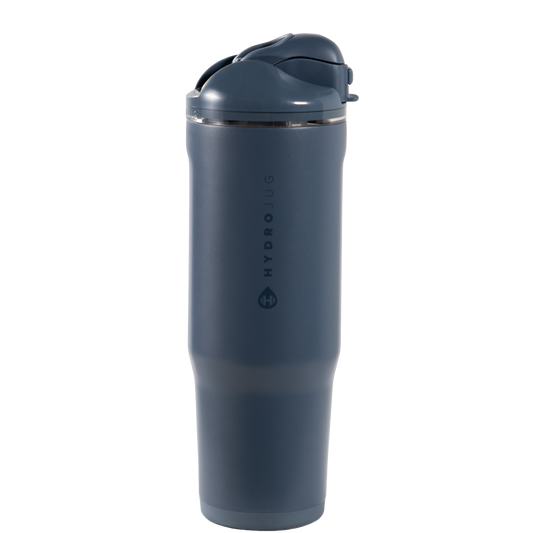 cascade-32oz-946ml-m6 Ease32-Cascade-WPI-11.png