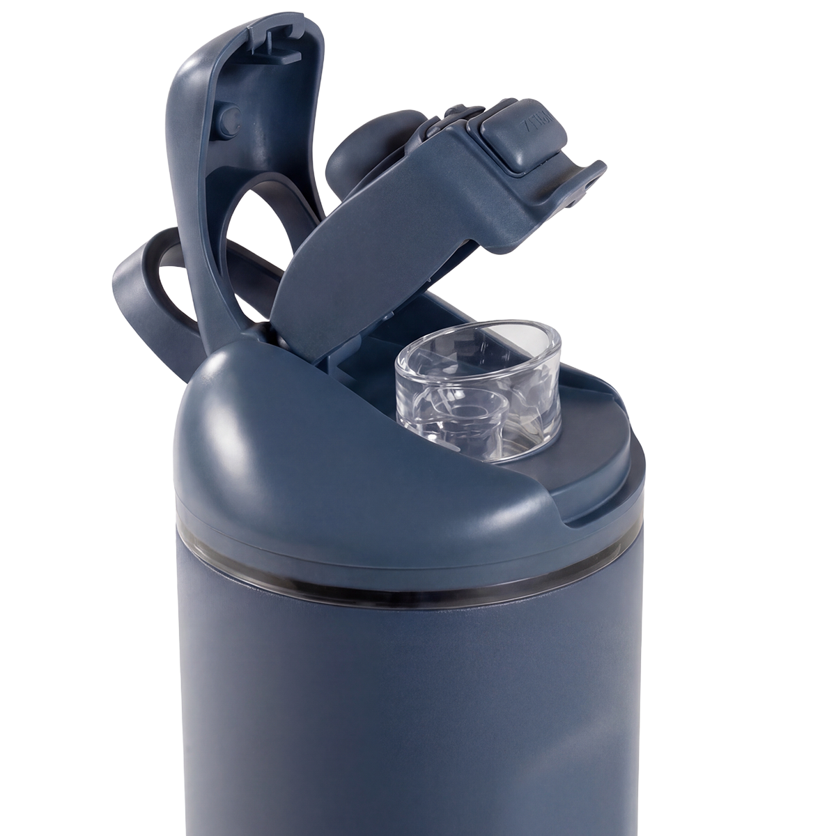 cascade-32oz-946ml-m6 Ease32-Cascade-WPI-2.png