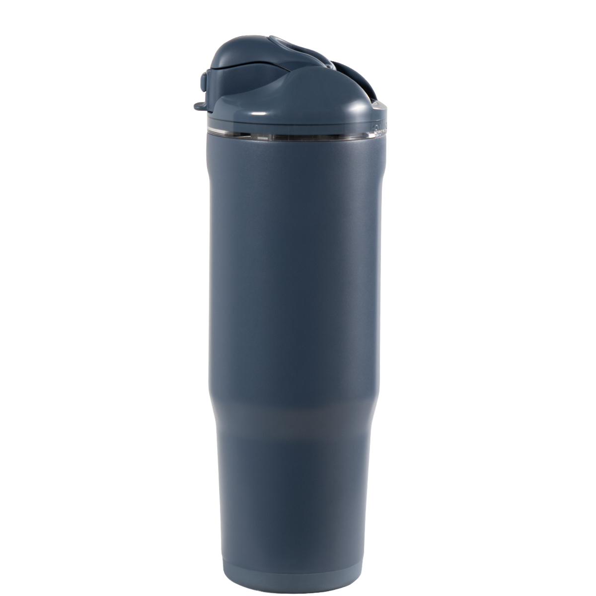 cascade-32oz-946ml-m6 Ease32-Cascade-WPI-3.png