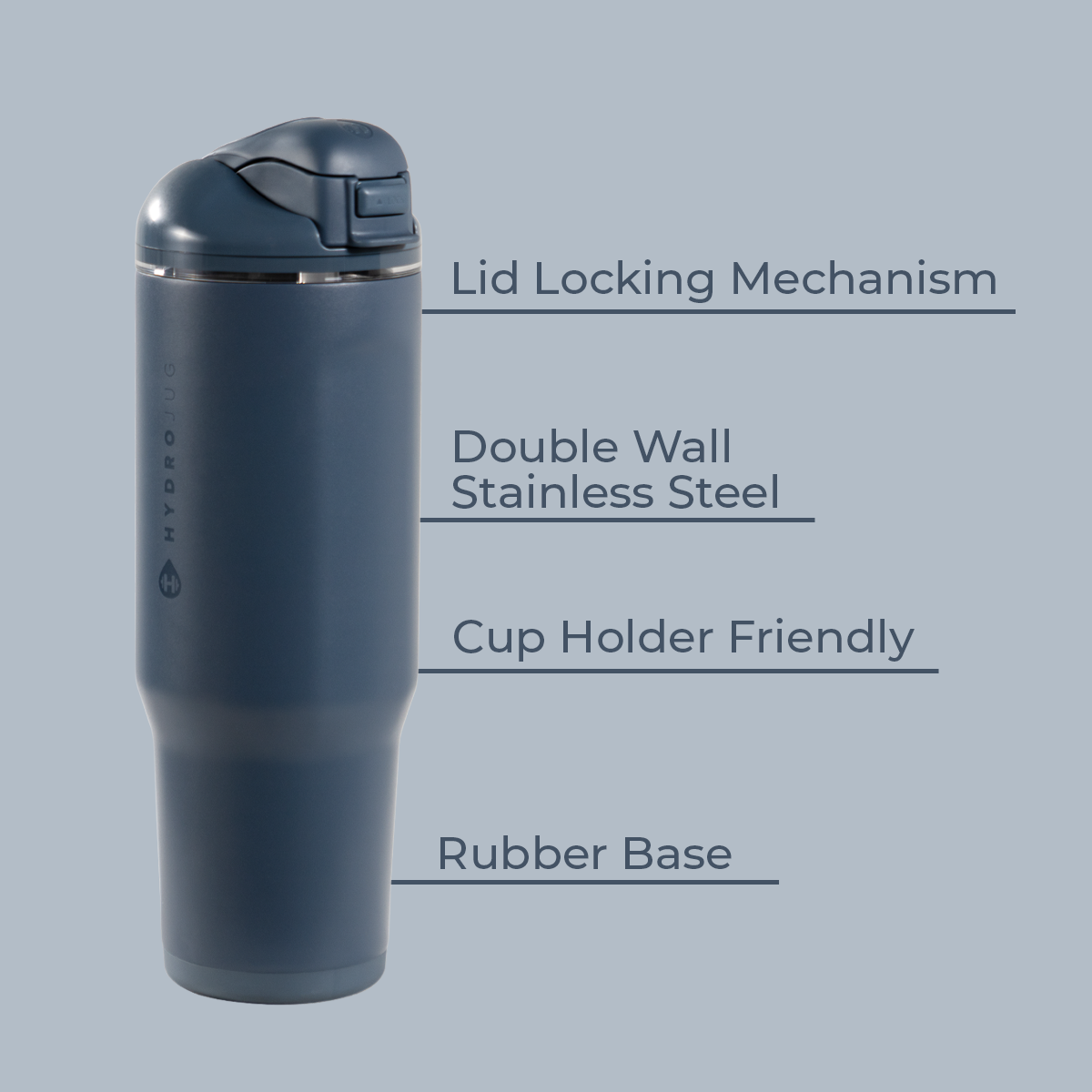 cascade-32oz-946ml-m6 Ease32-Cascade-WPI-4.png