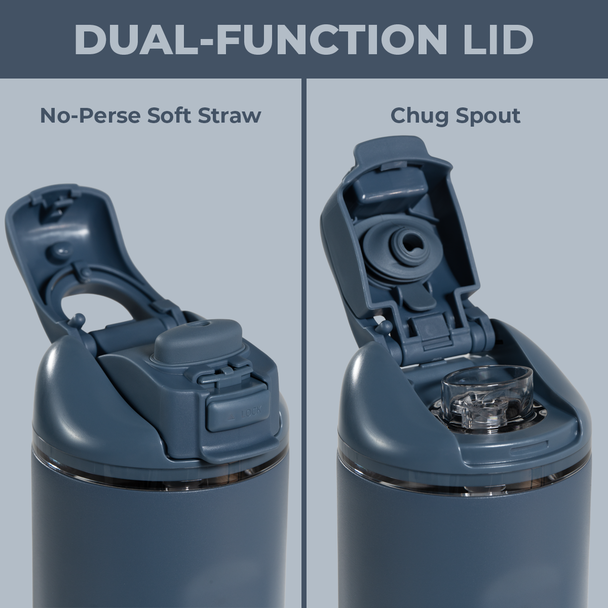 cascade-32oz-946ml-m6 Ease32-Cascade-WPI-5.png