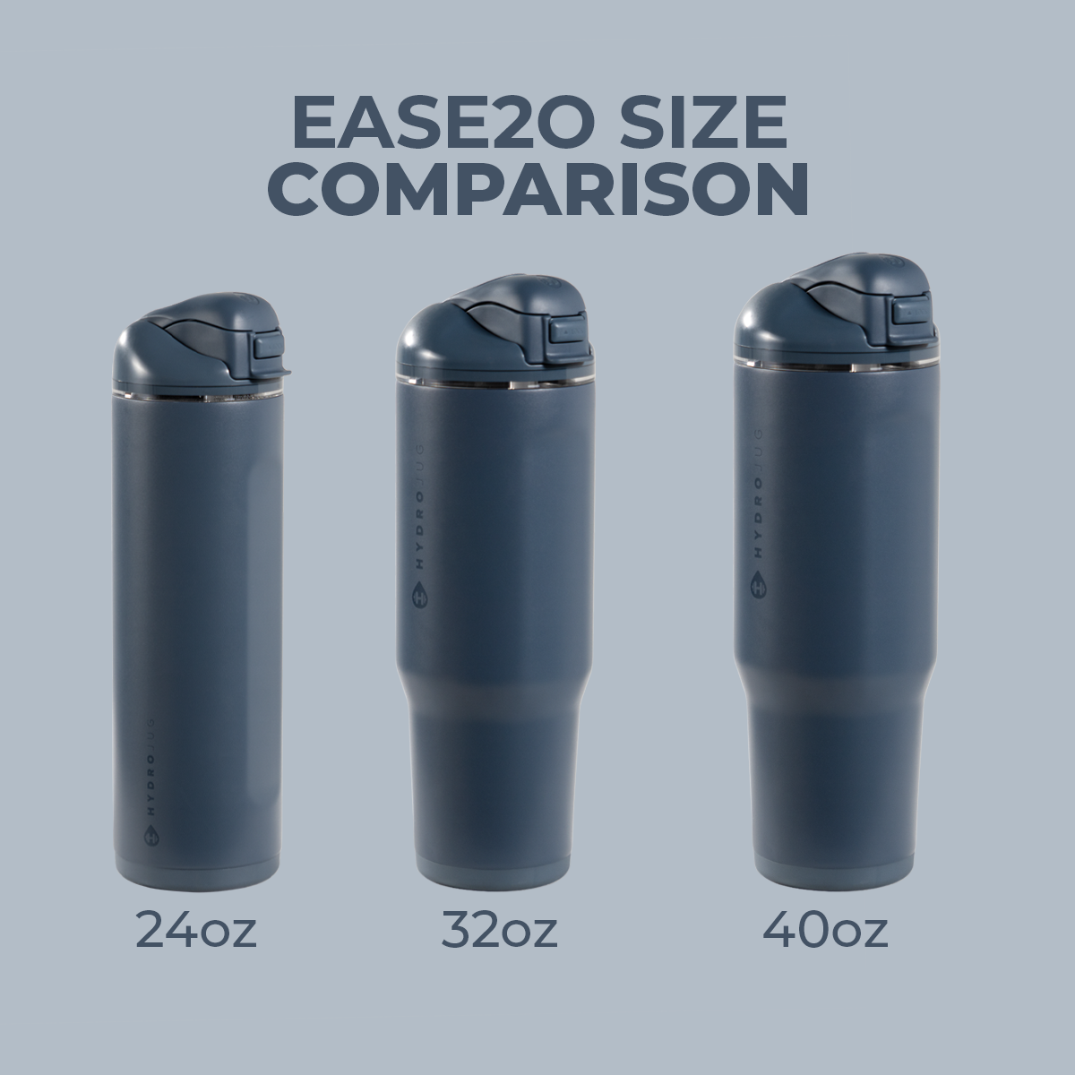 cascade-32oz-946ml-m6 Ease32-Cascade-WPI-7.png