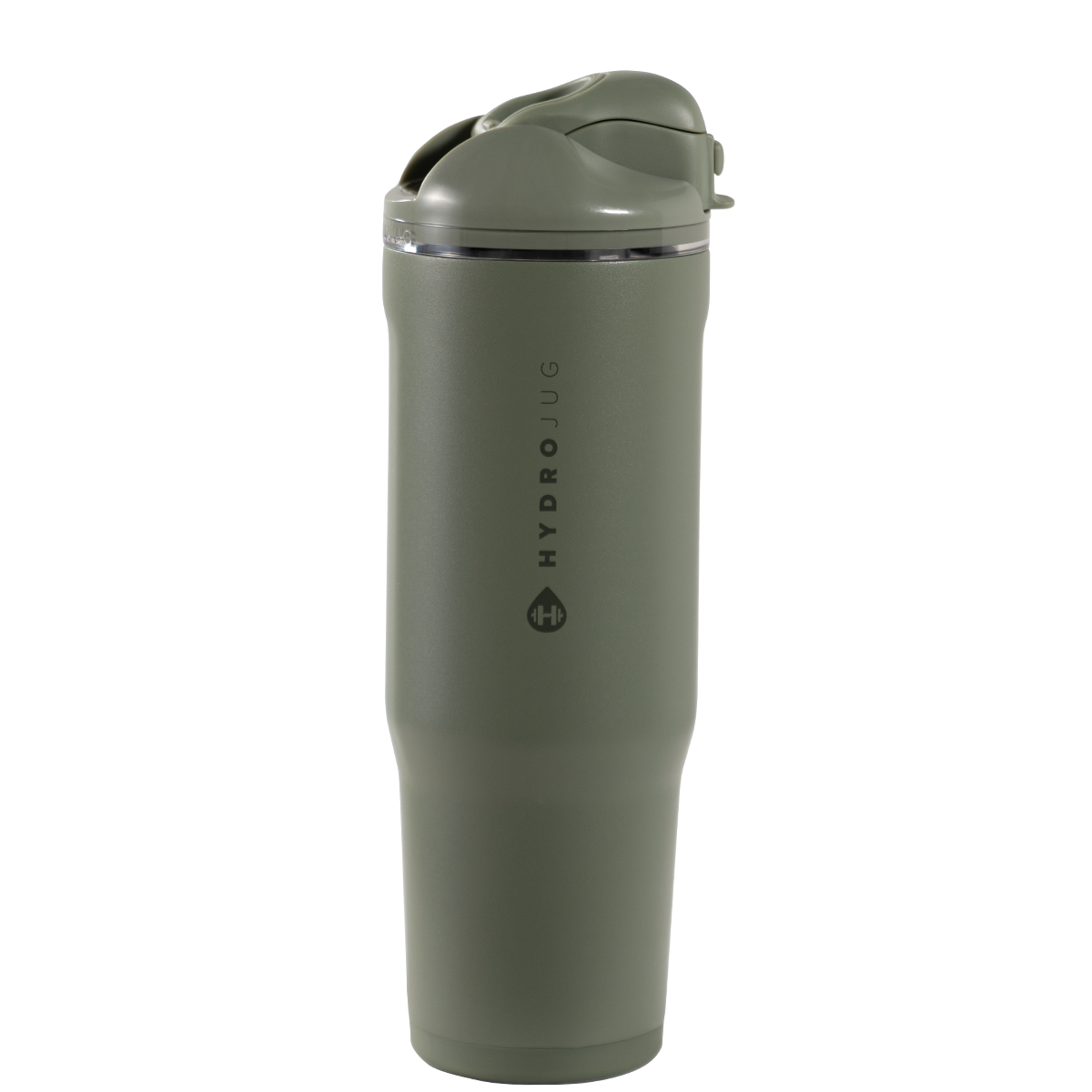 courtyard-32oz-946ml-j9 Ease32-Courtyard-WPI-11.png