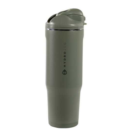 courtyard-32oz-946ml-j9 Ease32-Courtyard-WPI-11.png