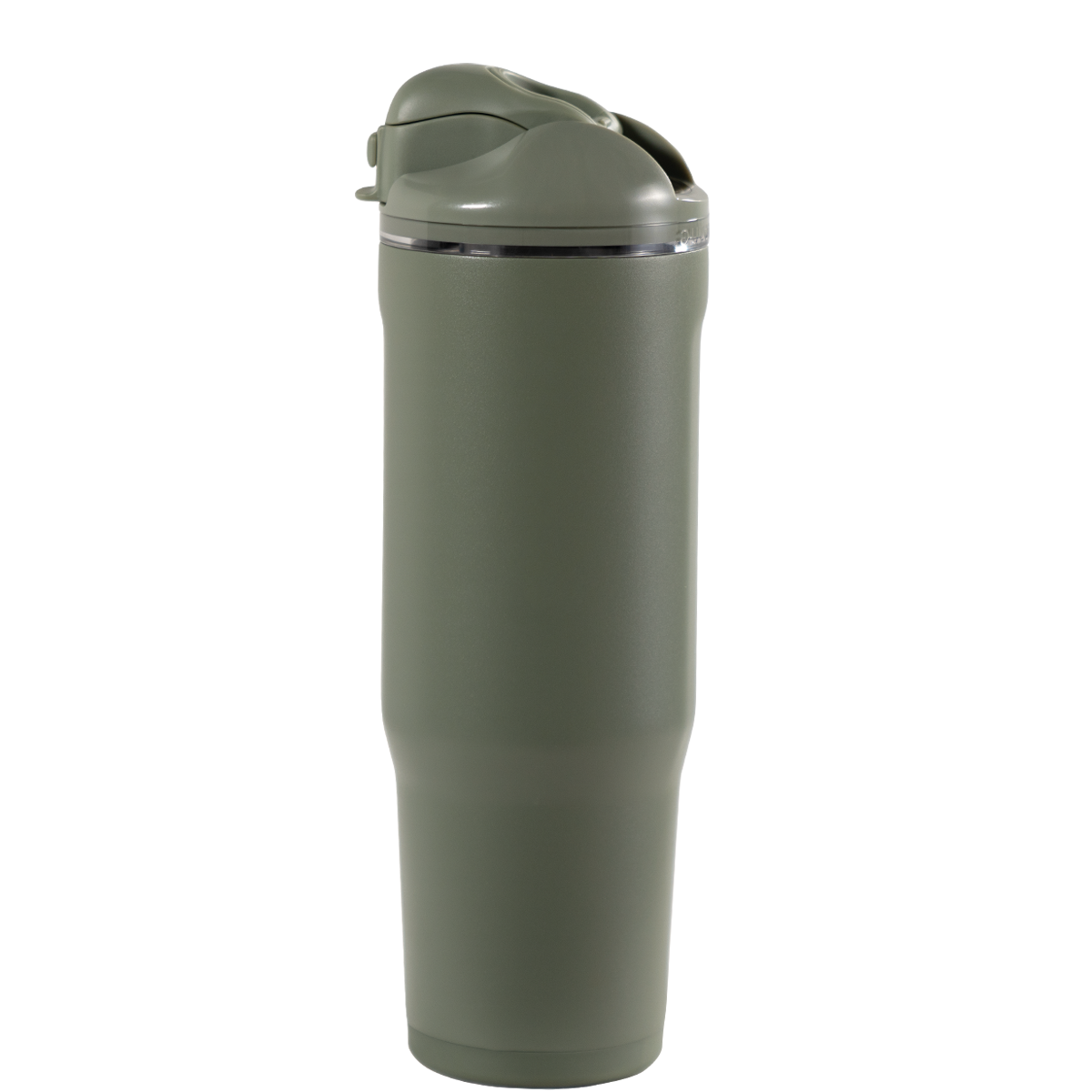courtyard-32oz-946ml-j9 Ease32-Courtyard-WPI-3.png