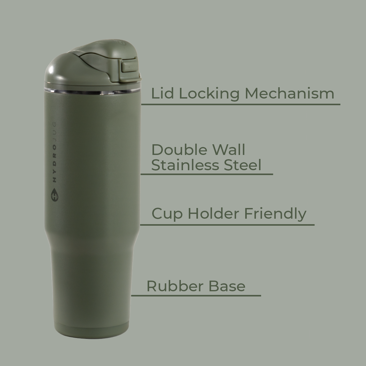 courtyard-32oz-946ml-j9 Ease32-Courtyard-WPI-4.png