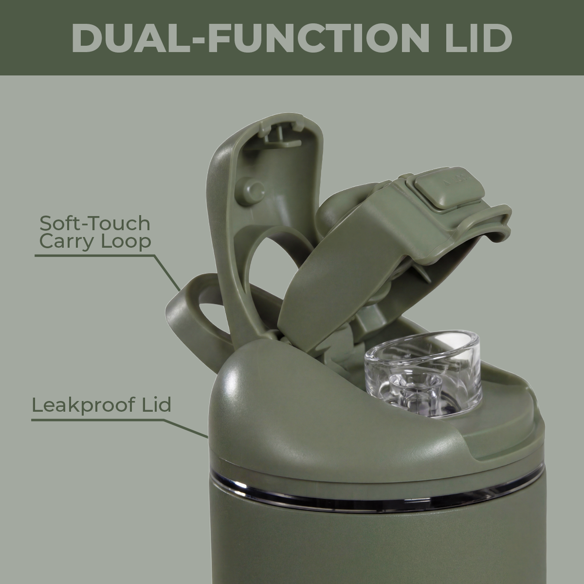 courtyard-32oz-946ml-j9 Ease32-Courtyard-WPI-6.png
