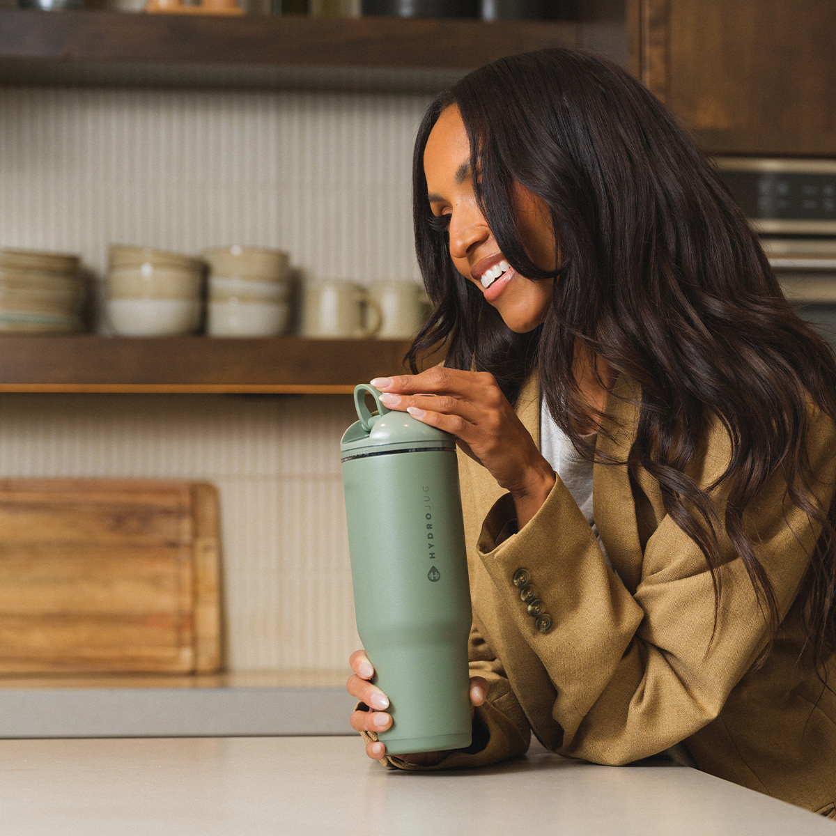 courtyard-32oz-946ml-j9 Ease32-Courtyard-WPI-9.png