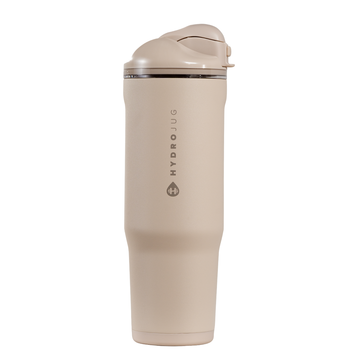 dune-32oz-946ml-t5 Ease32-Dune-WPI-11.png